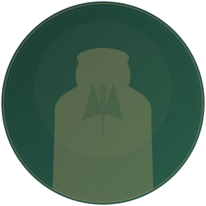 أ.د. ساري خليل عبد الغفار - رئيس جمعية خليل الرحمن الخيرية